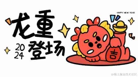 入门 Appium，开启 iOS UI 自动化之路