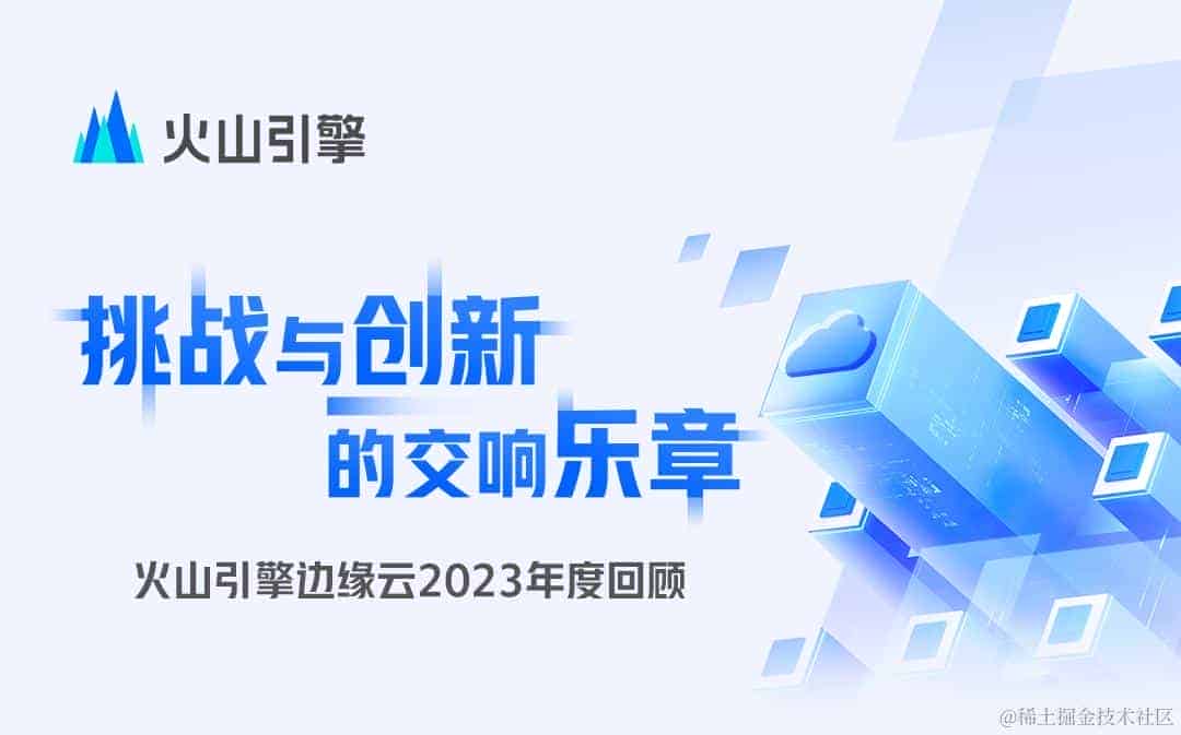 iOS支付宝H5支付无法返回APP的解决方案