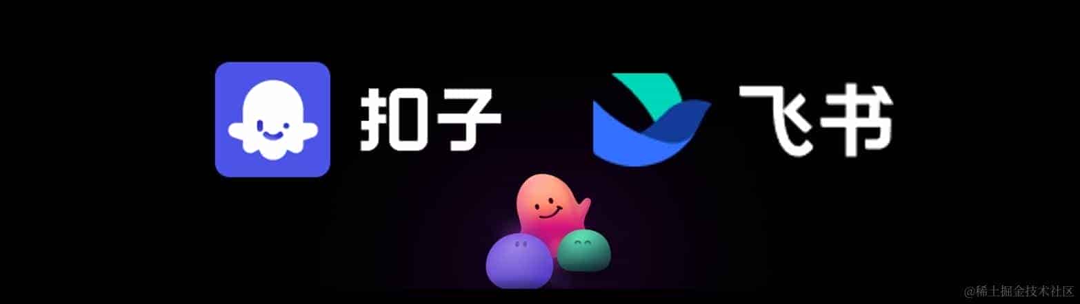避免 Vue 开发中的 “深坑”：HeyUI 组件库开发总结