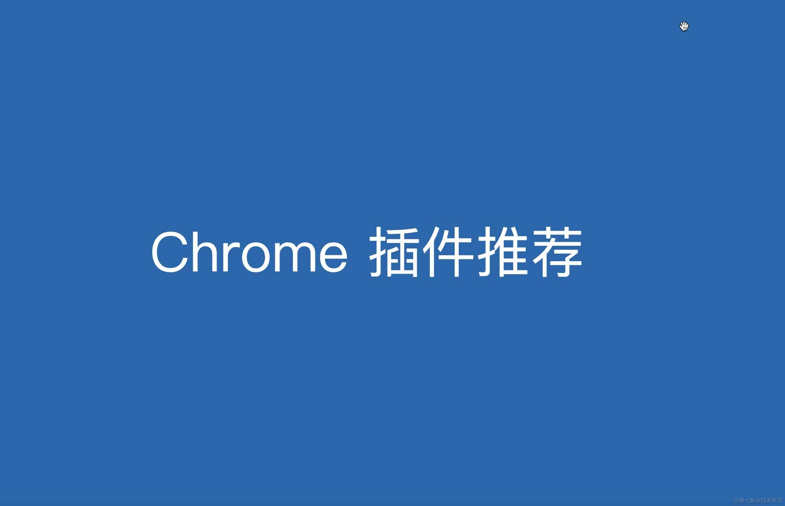 02.谈谈如何封装向量类和矩阵类，轻松驾驭3D数学