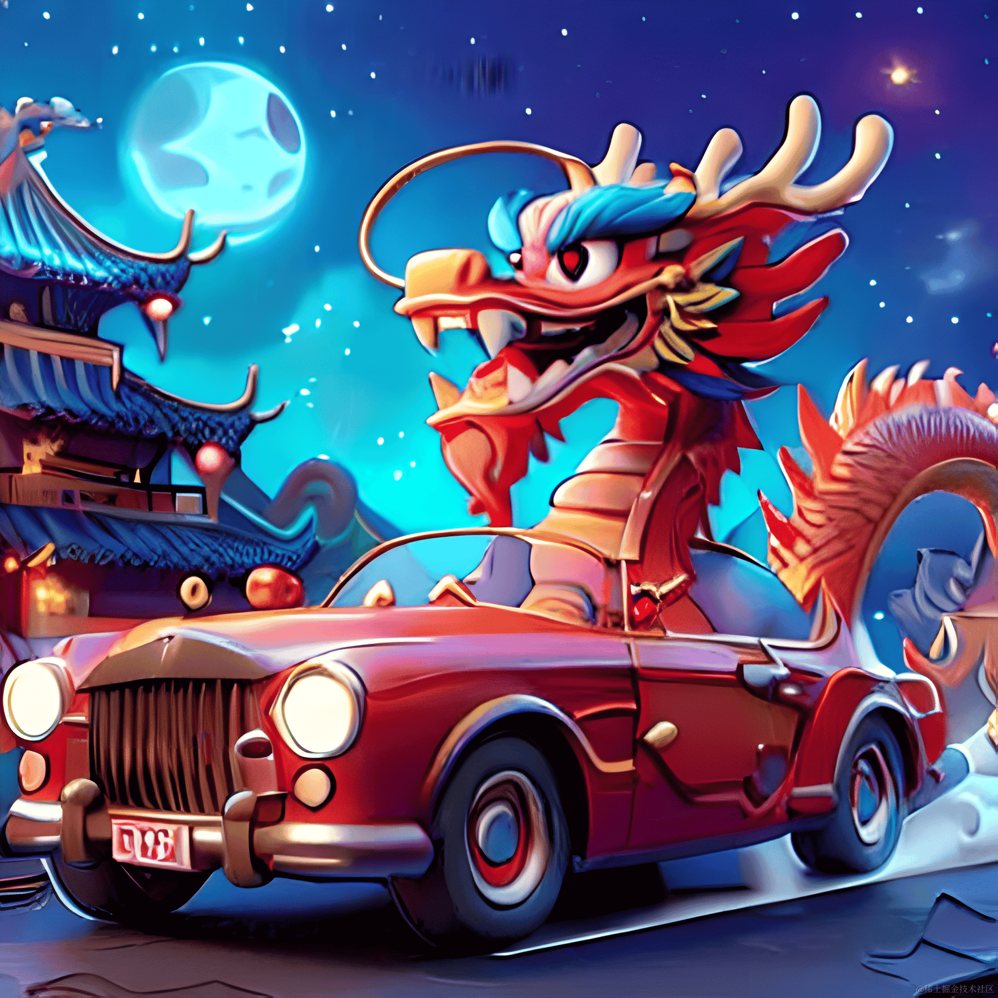 Vue打包上线：揭秘高效部署之旅