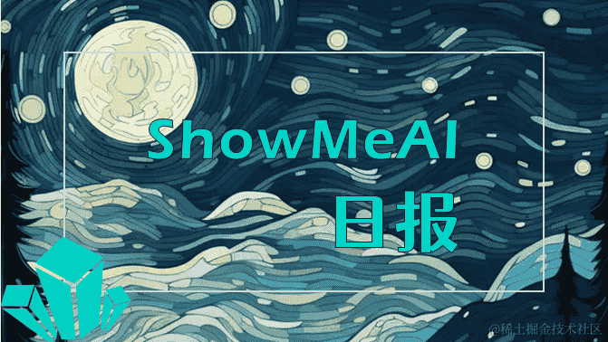 创新与颠覆：自动化测试脚本设计的现代思维方式