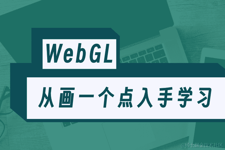 拒绝做前端外包工具人，门面模式才是攻破前端复杂性的利器