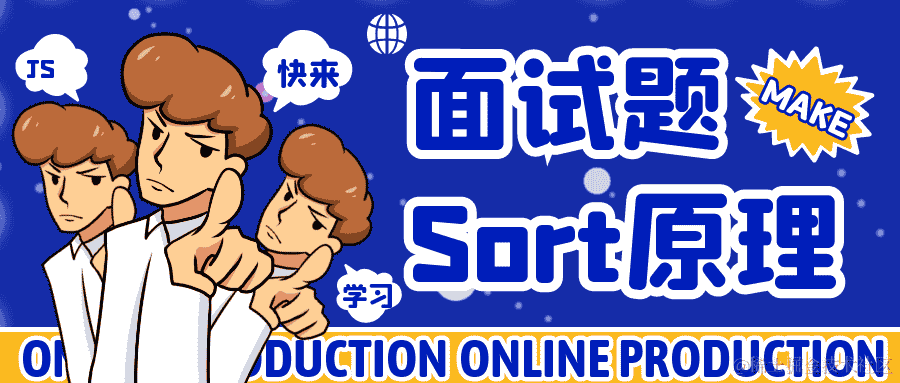 用 ABNFA 给 ABNF 装上构建 AST 的能力
