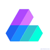 MicroApp：无侵入式微前端的明日之星