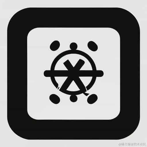 JupyterLab Docker 部署的那些坑