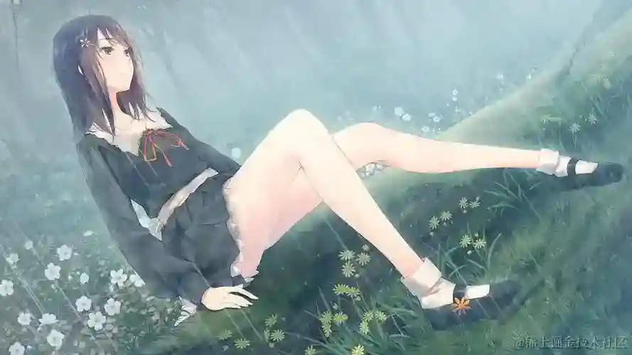 nrm和yrm：简化npm源管理