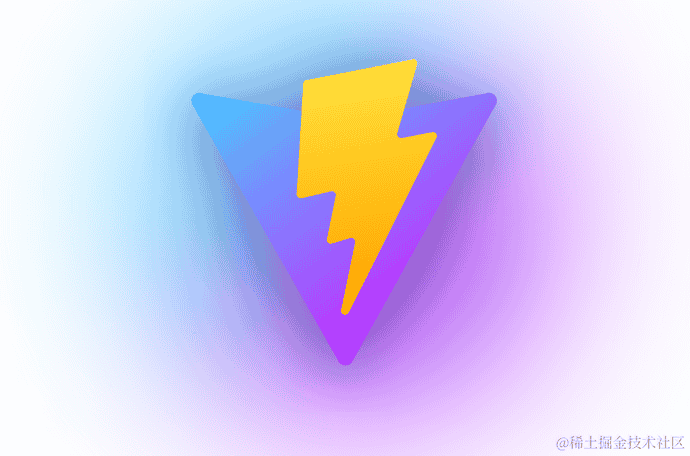 玩转Vite插件开发