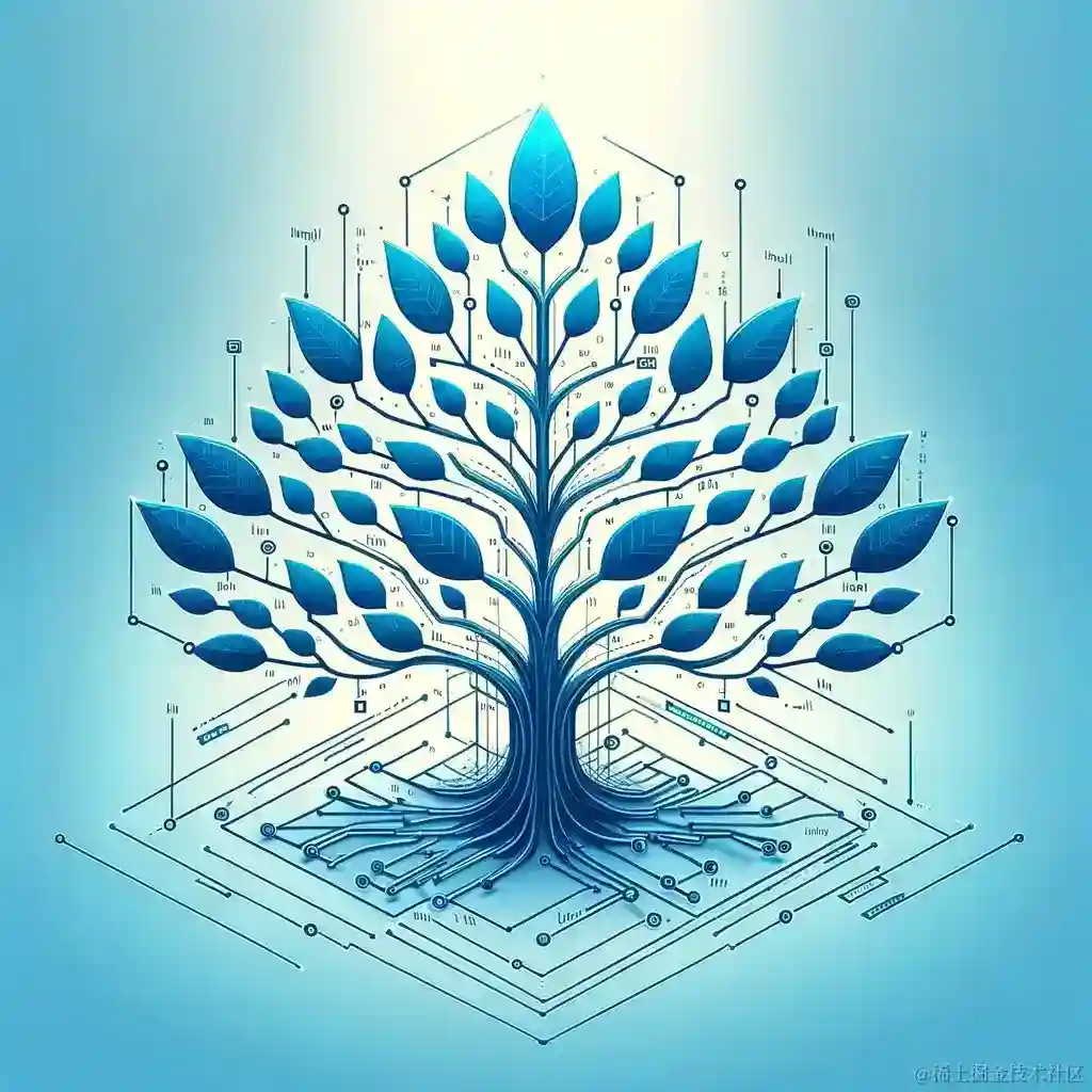 揭开 Vite 开发双引擎机制的神秘面纱