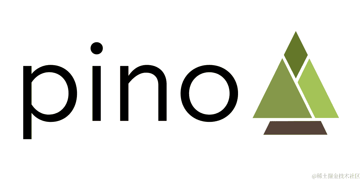 JavaScript 新变化