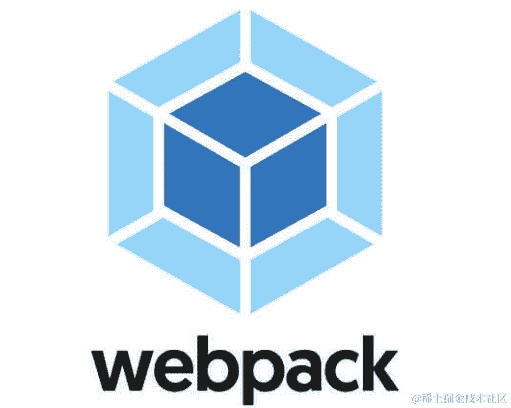 在webpack的体系里，import是如何完成异步加载模块的？