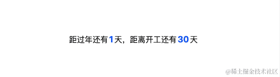 vue.config.ts：手把手教你驯服脚手架，配置你的 TS 开发世界