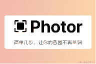 揭开原生 DOM 封装的神秘面纱：template 标签的巧妙运用