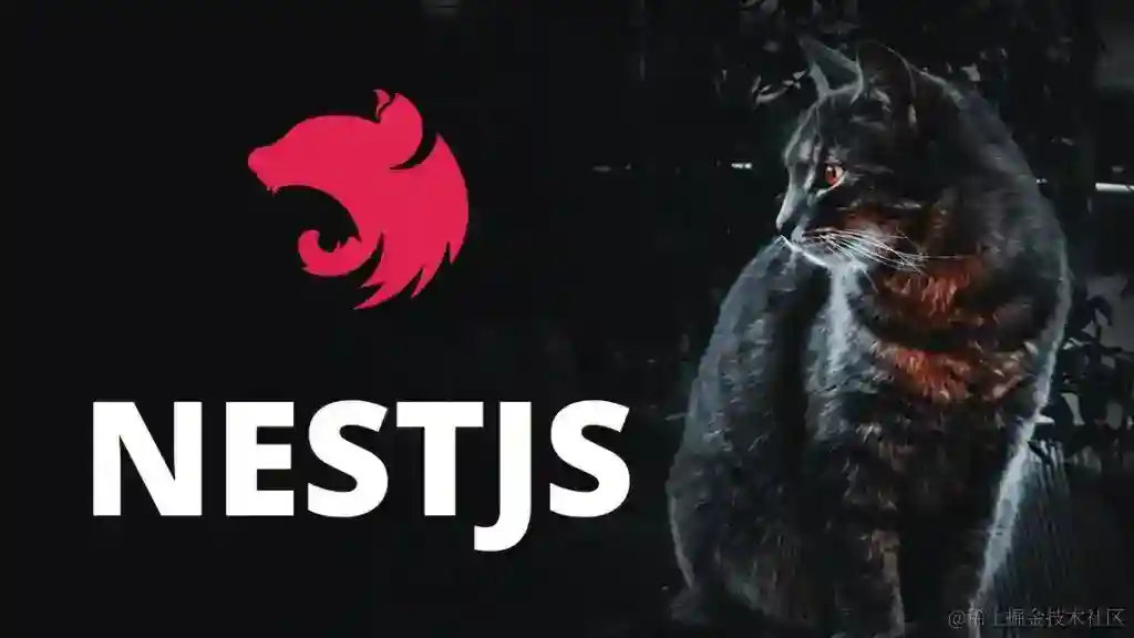 Provider 在 Nest.js 中的引入方法