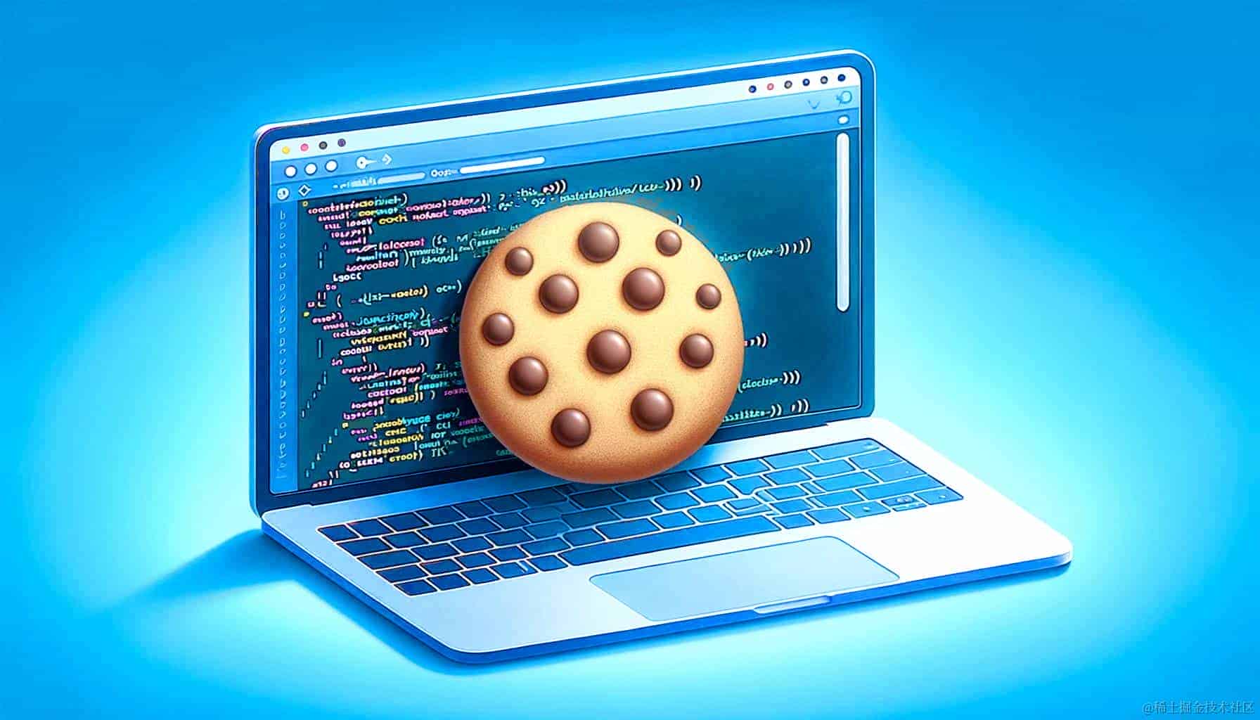 工作管理 WorkManager 原理解析及兼容性测试