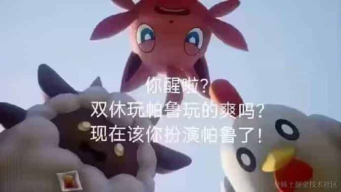 无需Root即可实现微信抢红包的终极指南