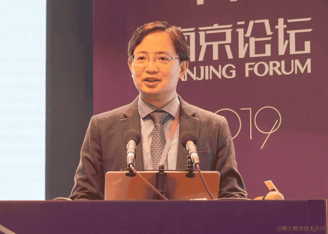 亿级数据专题：高并发API网关的构建与优化