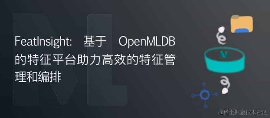 Kotlin 抽象类和接口：协作的力量