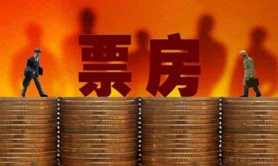 「进阶之道」：利用Vue动态代理避开重启项目，提升开发效率