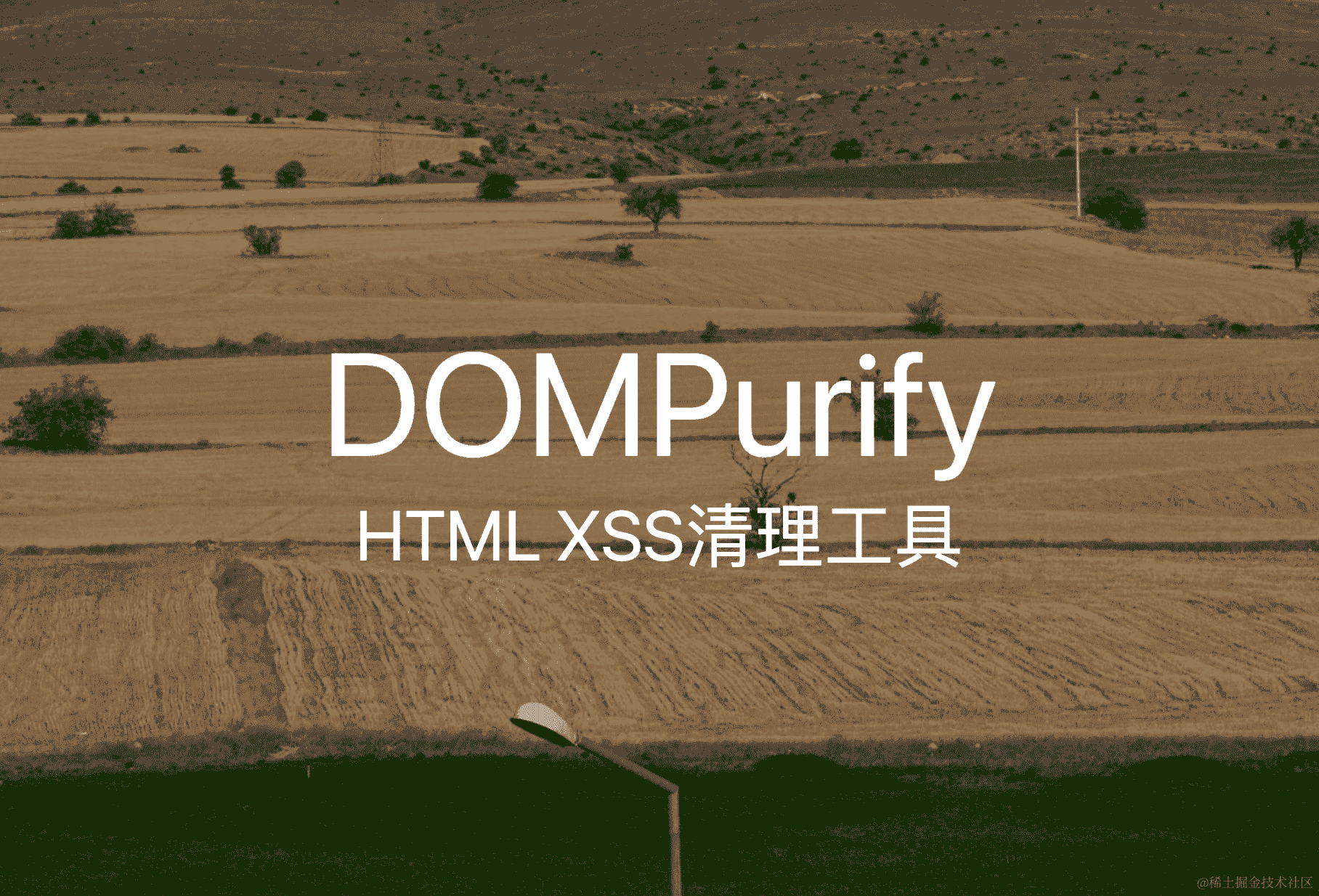 Flutter 入门指南（第 1 部分）：探索 Dart 的语法之美