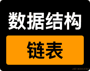 OsgEarth开发笔记（三）：Osg3.6.3+OsgEarth3.1+vs2019x64开发环境搭建(下)