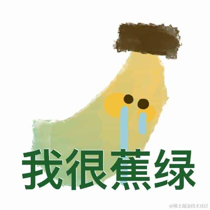 无缝掌握 margin 叠加：页面布局的终极指南