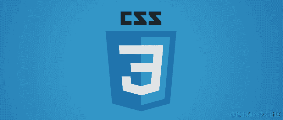 Tailwind CSS 获 7 万 Star：无类风靡前端开发