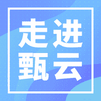 JS Babel 教学大纲：掌握 ES5 到 ES6 转换的基础知识