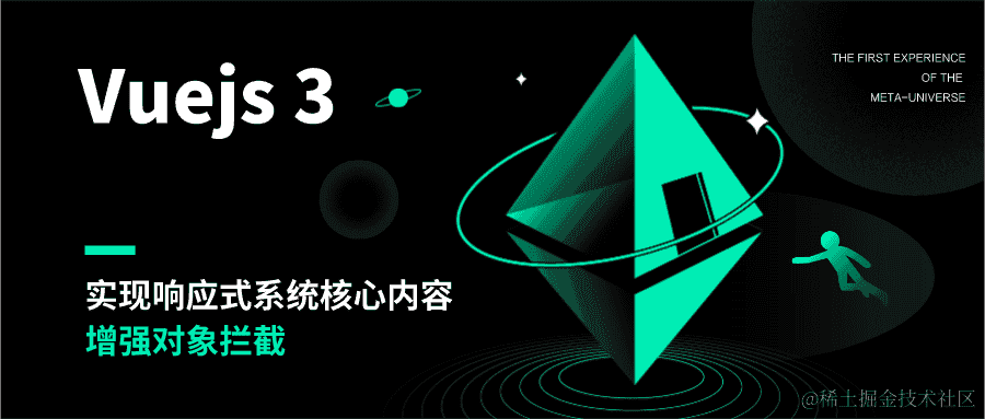 用高亮渲染 Vue 中的 HTML 字符串，使用 JavaScript 替换特定字符