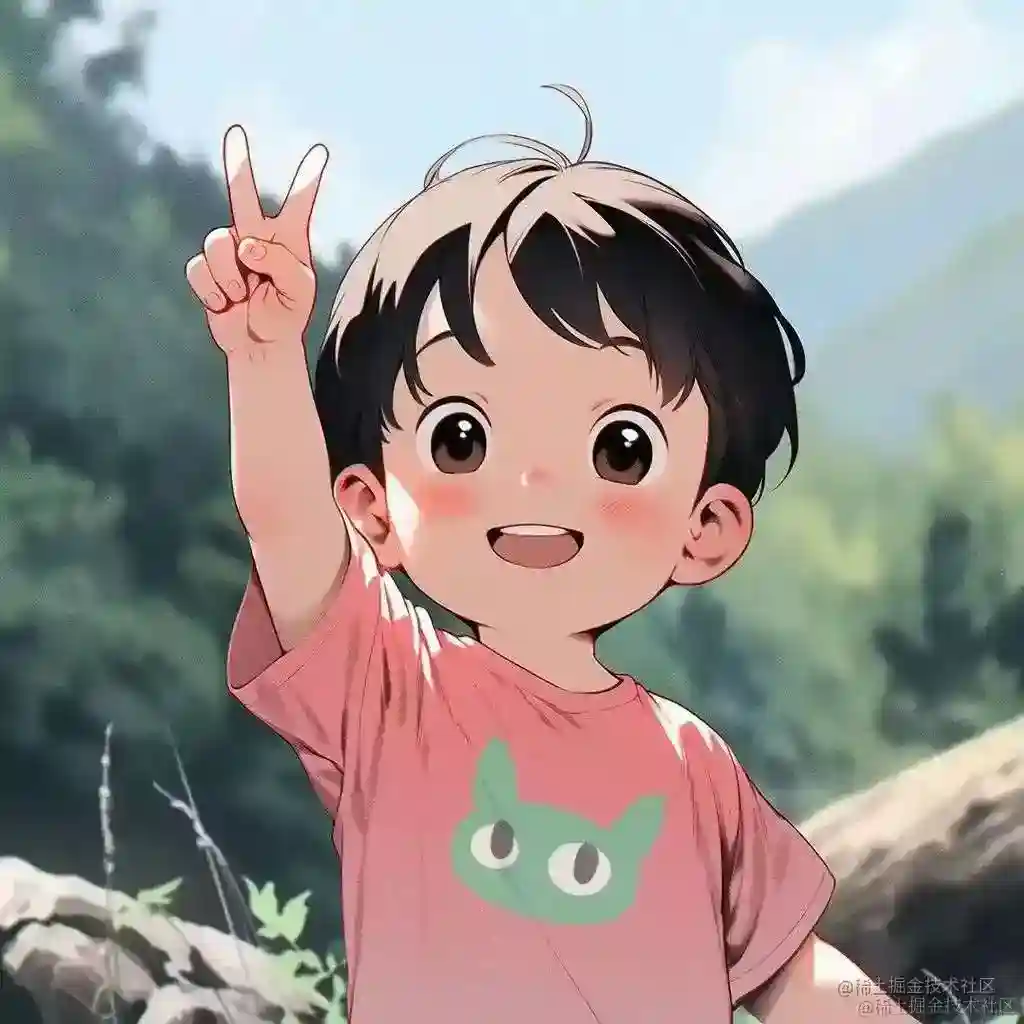 深入浅出：iOS 底层原理之 _objc_init() & _read_images()