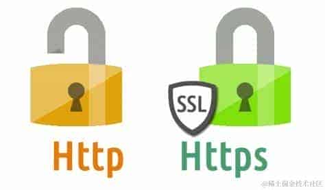 HTTPS资源引用HTTP内容？快来看看HTTPS与混合内容背后的故事