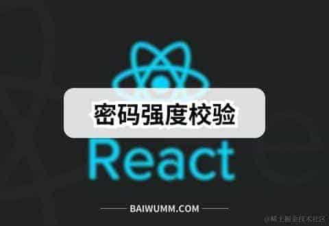 Webpack 进阶探索：揭秘 Plugin 原理，打造自定义打包工具