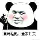 简析webpack路径别名配置方法，改善模块导入体验