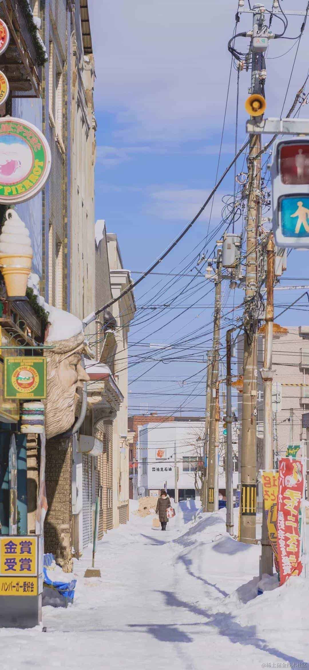 Vue 3 中 Object 代理：揭秘响应式数据的幕后机制