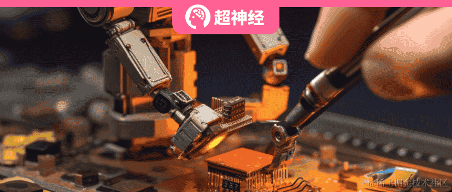 Caché 的强大兼容性，打造医疗行业发展引擎