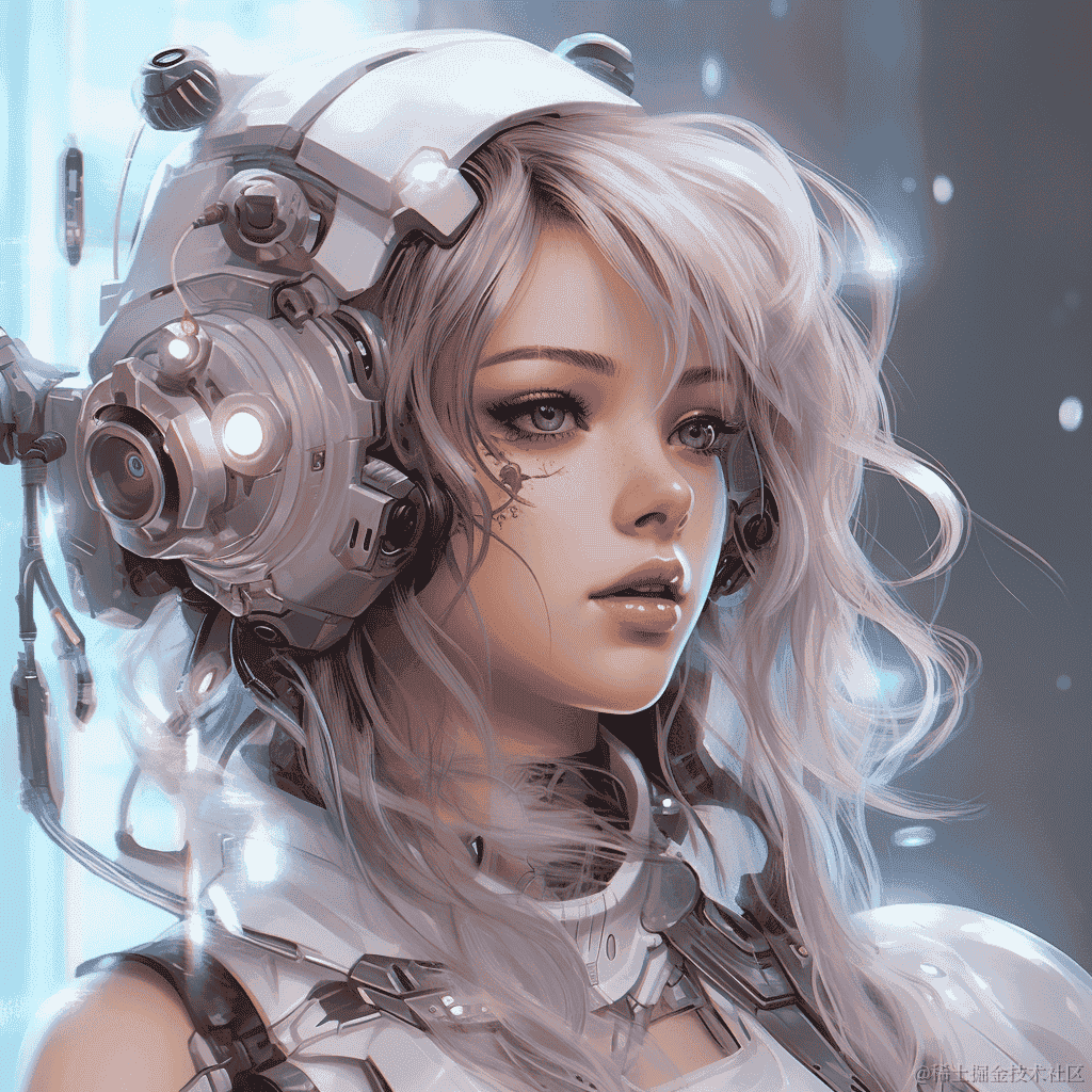 带你揭秘：贝塞尔曲线为“添加购物车”动画注入灵魂！