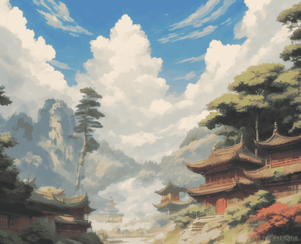 Android 性能优化 — 杜绝卡顿，重获流畅体验
