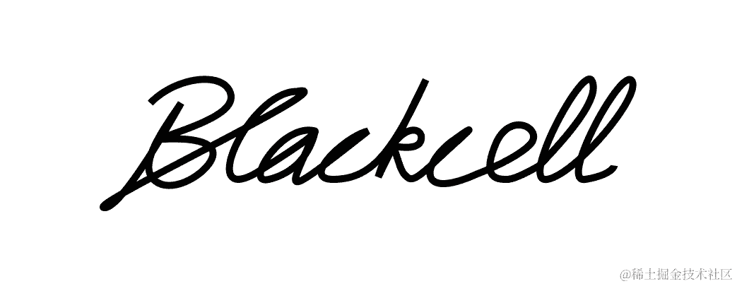 在 macOS 上轻松管理 Docker 容器：DC-Starter 脚本教程