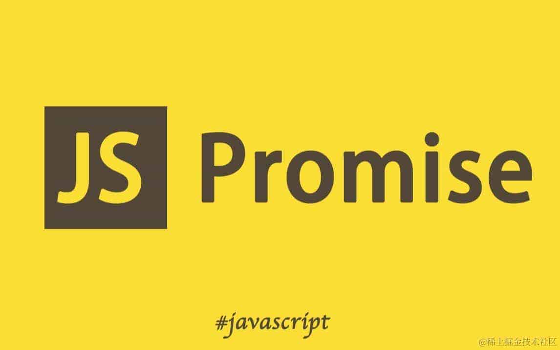 揭秘 JavaScript 复杂引用数据类型的神秘复制世界：深浅拷贝的博弈 #**