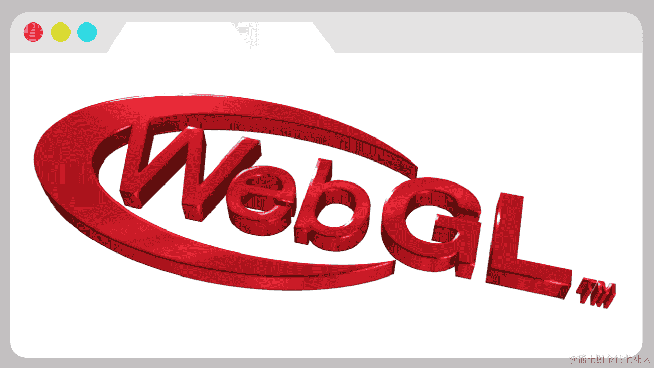 webpack 赋能新轮子开发