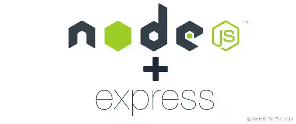 Redis 系列之——揭秘 Redis 中的字符串：从源码层级到图片解析