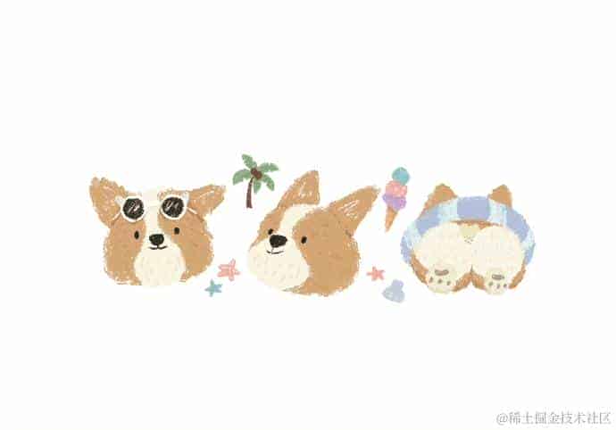 MessageQueue 的 Message 移除方法大全