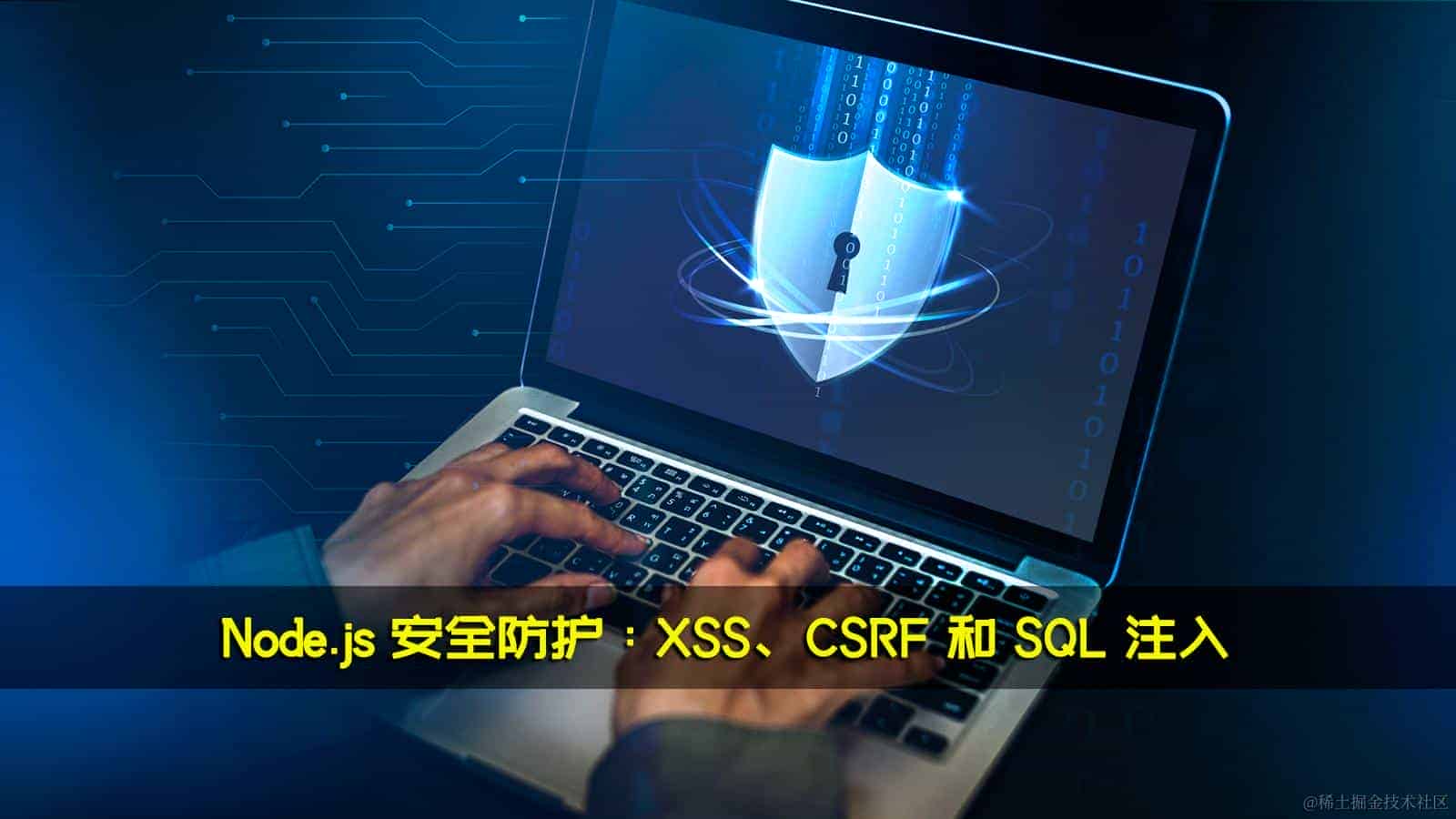 以Matlab为基础的电力系统分布式经济调度优化解决方案：拥抱一致性算法