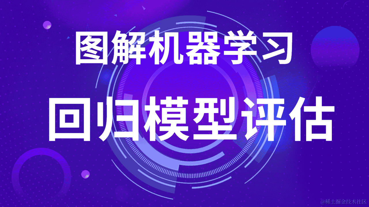 产品的发布、审核、推广——产品经理的必修课