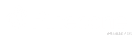 巧用 Excel GETPIVOTDATA 函数，玩转数据透视表！