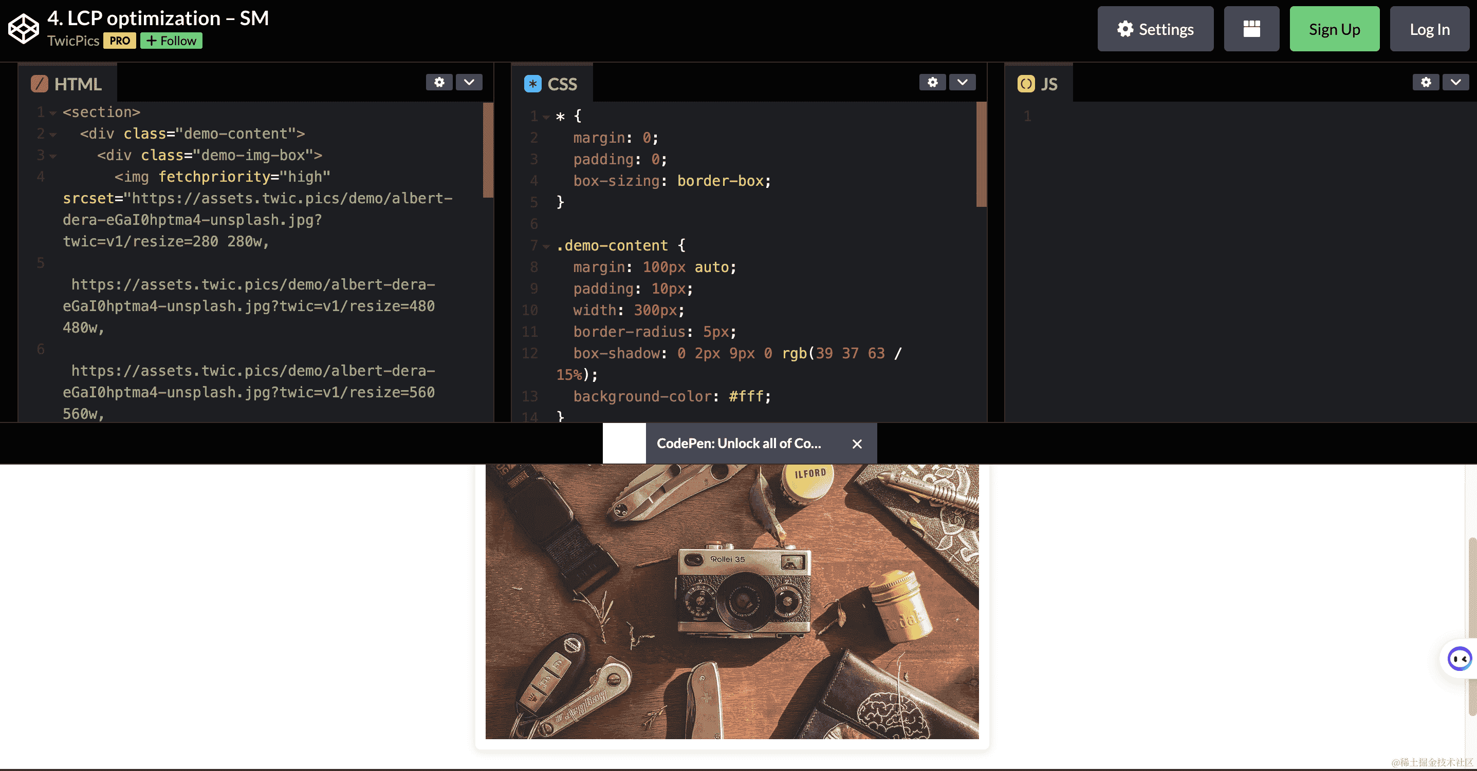 Kubernetes 系列：揭秘 K8s 架构的奥秘（一）
