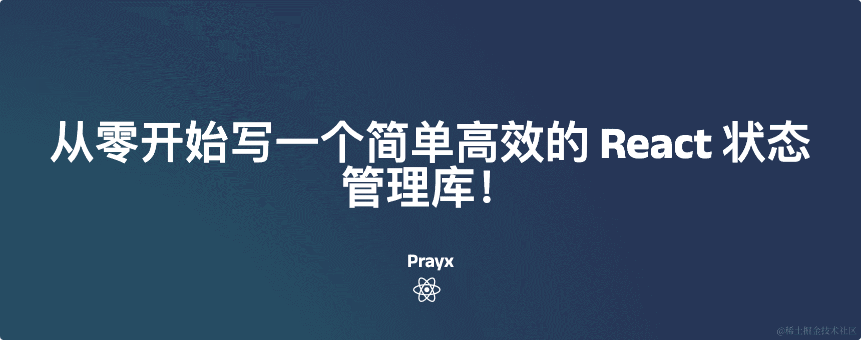 释放锁的利刃：Java Synchronized优化与分类指南