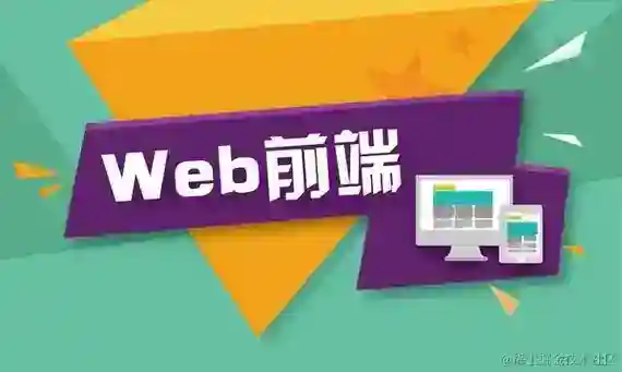 对 OpenCV 和 Python 代码进行分解，理解如何将图像转换为艺术品