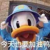 如何避免因 iframe 中的 Scheme 访问而导致的内存泄漏