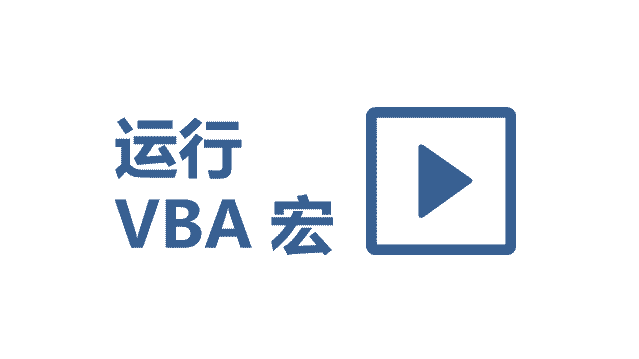 API的兴起：2020全球趋势报告揭示